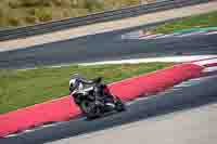 Circuito-de-Navarra;Spain;event-digital-images;motorbikes;no-limits;peter-wileman-photography;trackday;trackday-digital-images